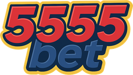 5555bet